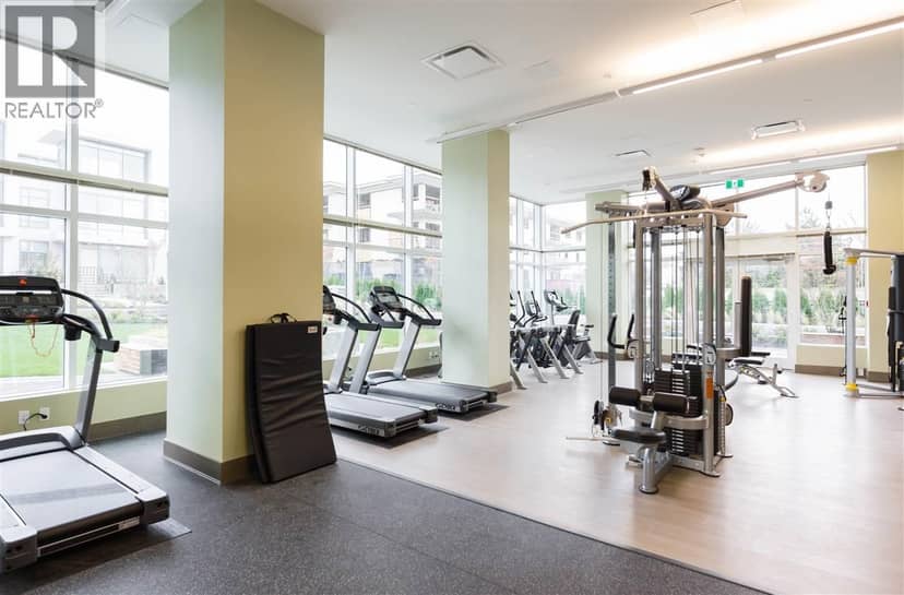 5xx 4900 LENNOX LANE, Burnaby, photo 8