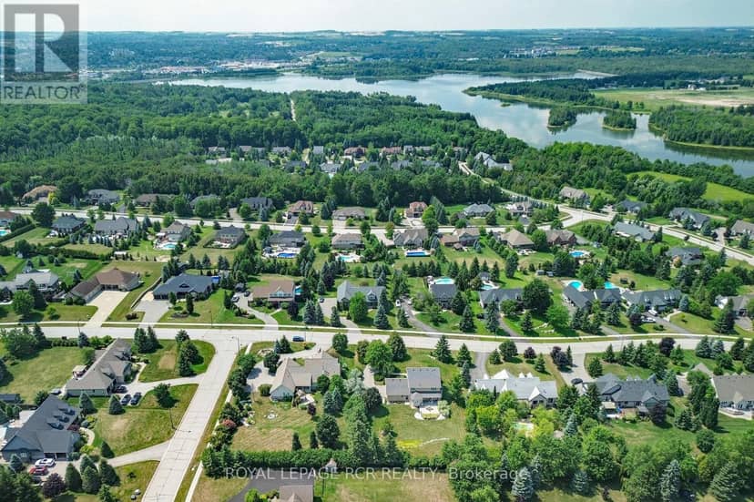 10 Island Lake Road — photo 40 of 40