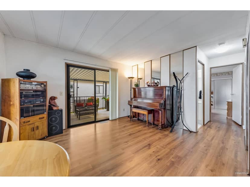 18 2120 KING GEORGE BOULEVARD, Surrey, photo 5