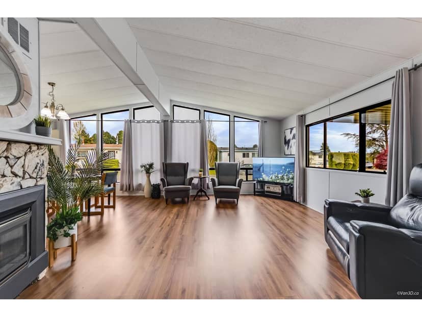 18 2120 KING GEORGE BOULEVARD, Surrey, photo 6