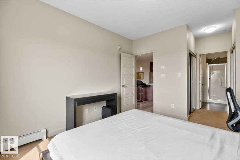 #307 1144 Adamson Dr SW SW — photo 19 of 33