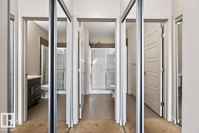 #307 1144 Adamson Dr SW SW — photo 20 of 33