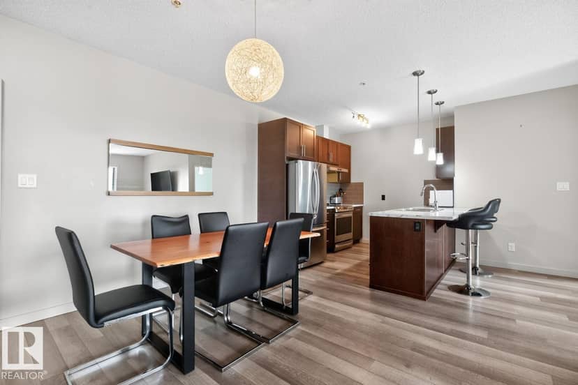 #307 1144 Adamson Dr SW SW — photo 9 of 33