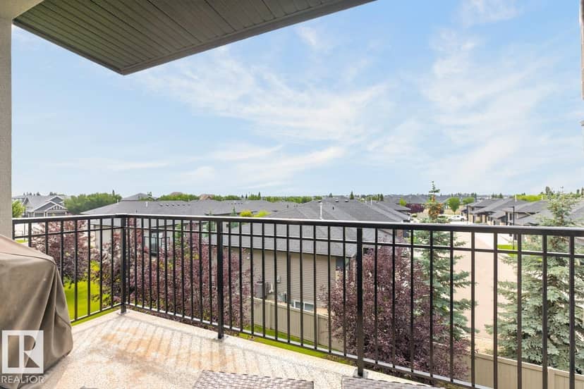 #307 1144 Adamson Dr SW SW — photo 26 of 33