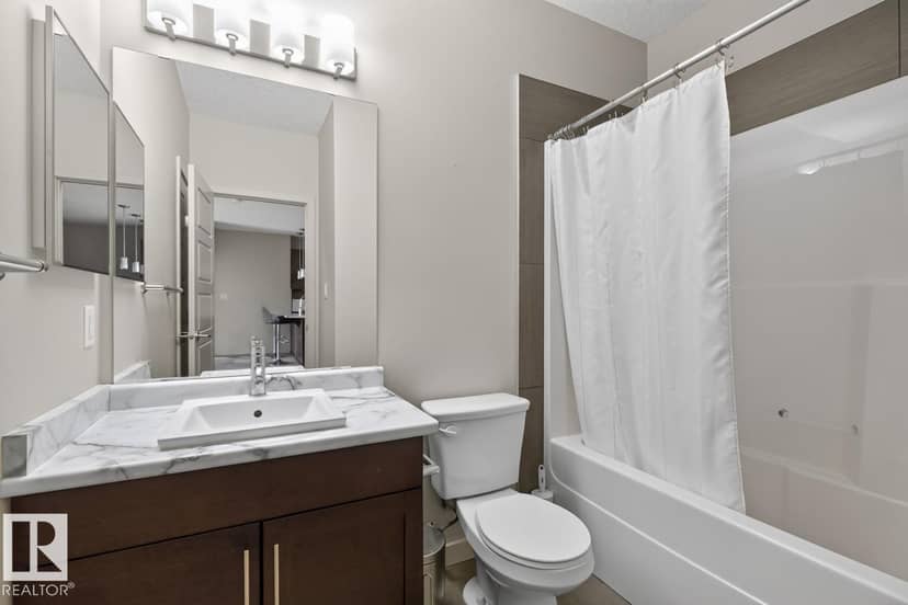 #307 1144 Adamson Dr SW SW — photo 24 of 33