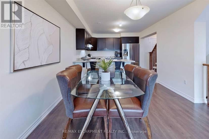 101 Lemieux Court — photo 12 of 37