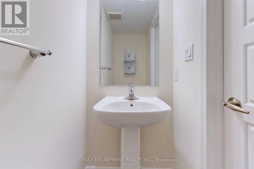 101 Lemieux Court — photo 18 of 37