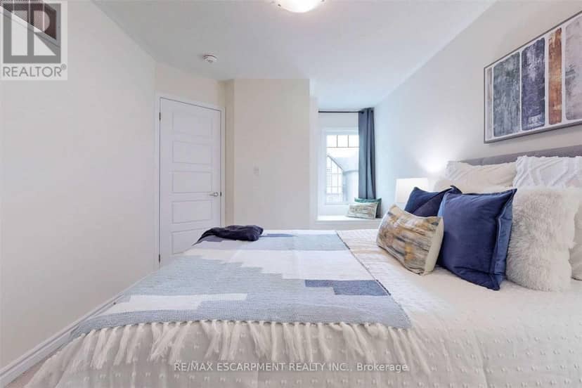 101 Lemieux Court — photo 20 of 37