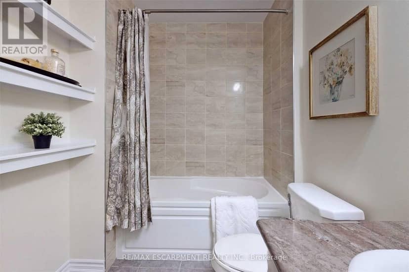 101 Lemieux Court — photo 30 of 37