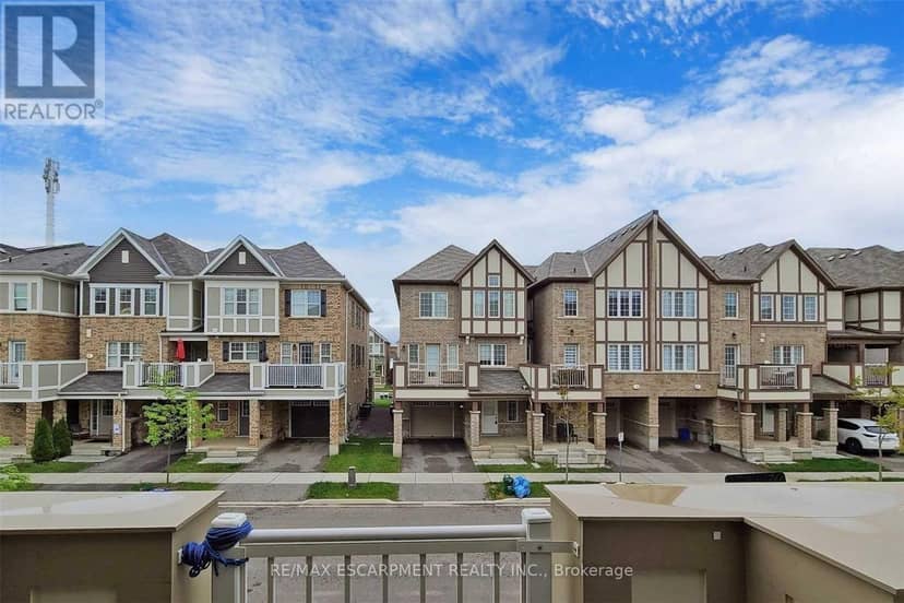 101 Lemieux Court — photo 35 of 37