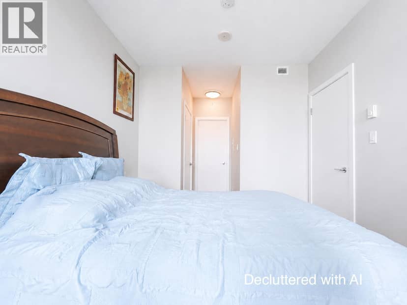 302 4900 LENNOX LANE, Burnaby, photo 7