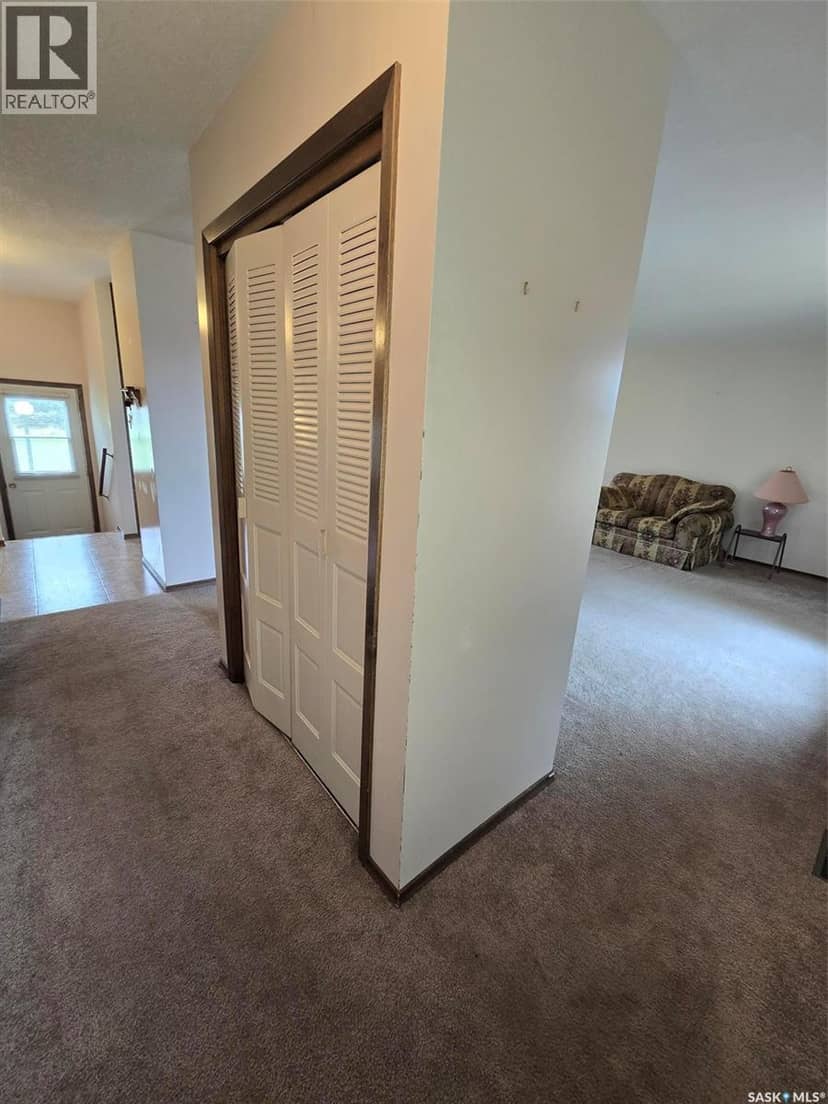 171 Lowestoft STREET — photo 24 of 40