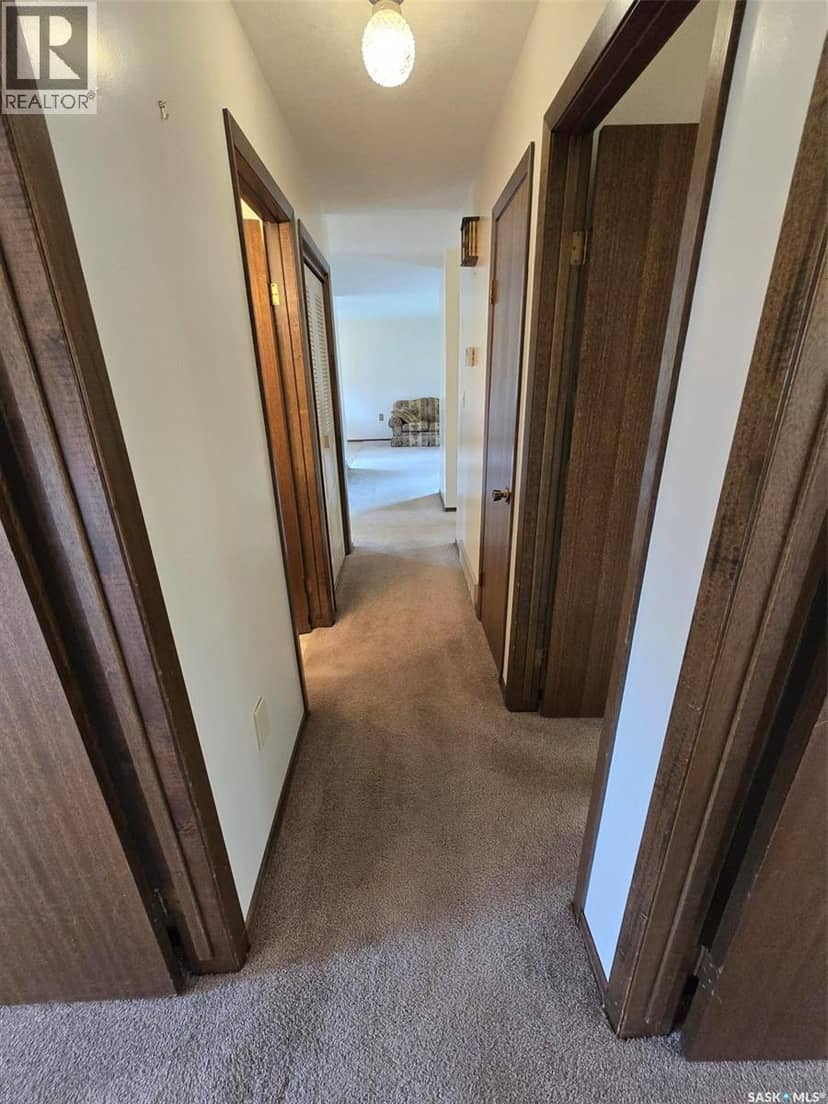 171 Lowestoft STREET — photo 34 of 40