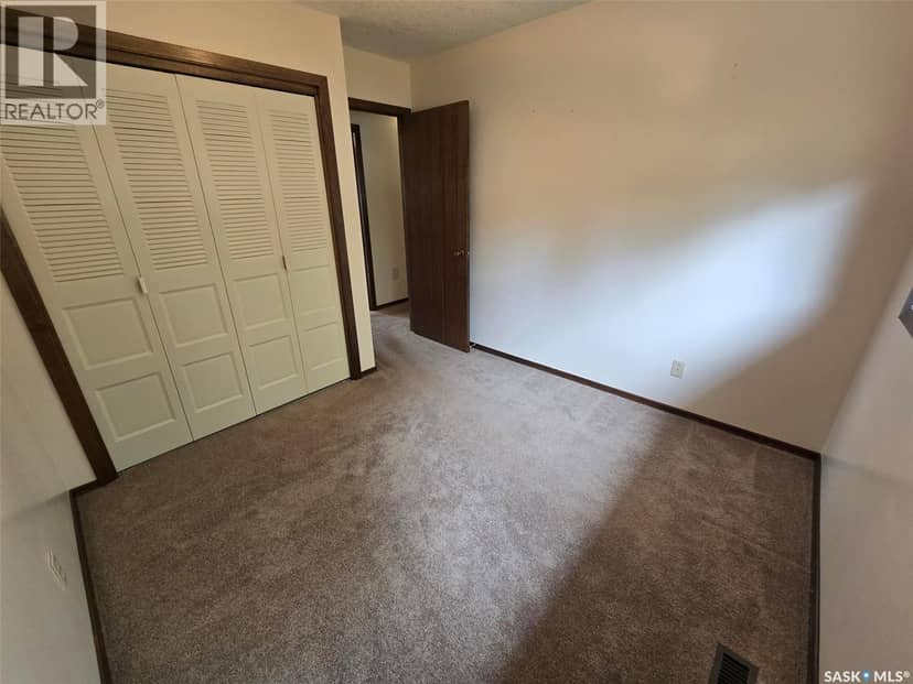 171 Lowestoft STREET — photo 36 of 40