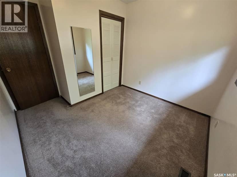 171 Lowestoft STREET — photo 39 of 40