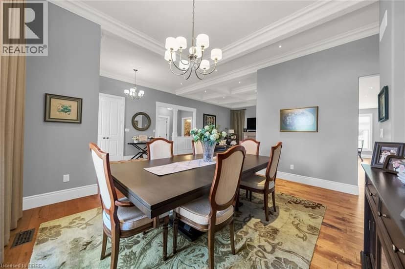 12 ELLINGTON Place — photo 10 of 39