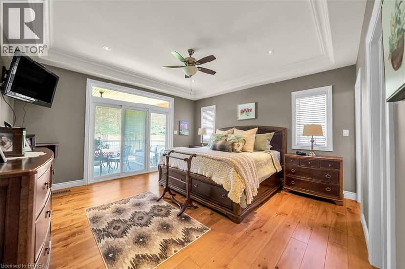 12 ELLINGTON Place — photo 19 of 39