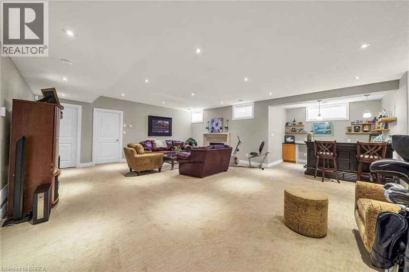 12 ELLINGTON Place — photo 27 of 39
