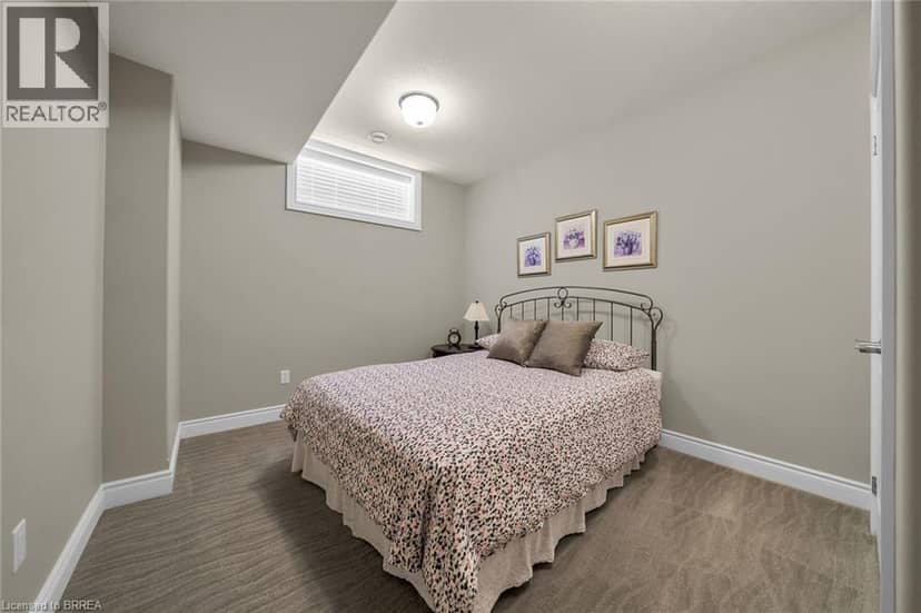 12 ELLINGTON Place — photo 29 of 39