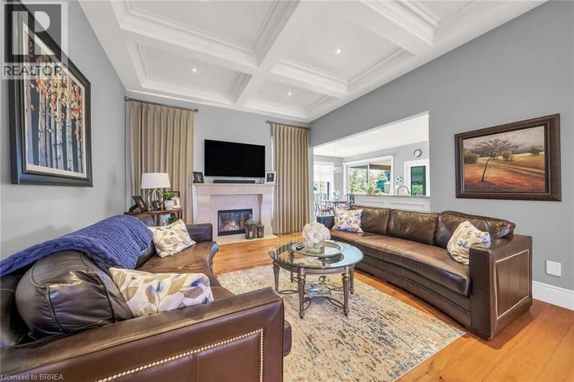 12 ELLINGTON Place — photo 6 of 39
