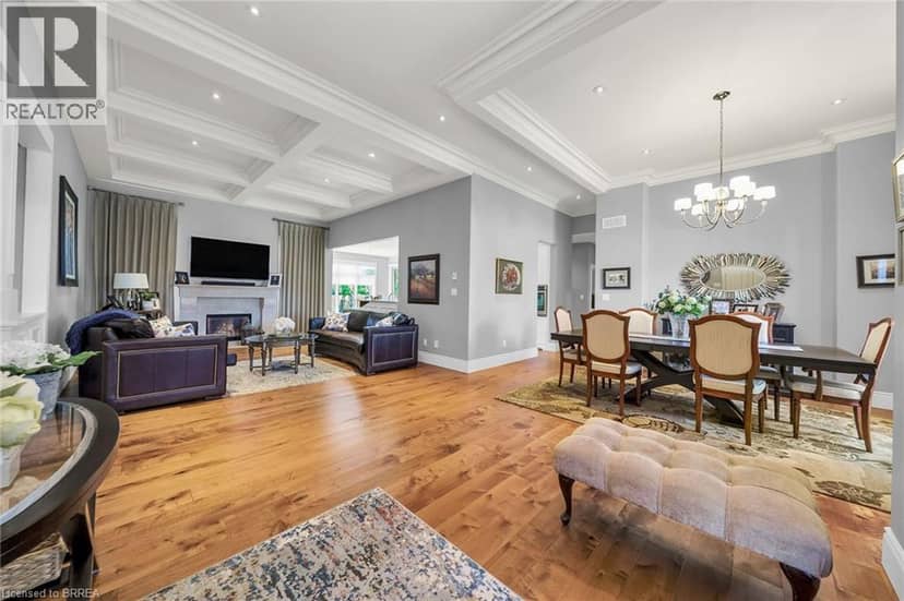 12 ELLINGTON Place — photo 7 of 39