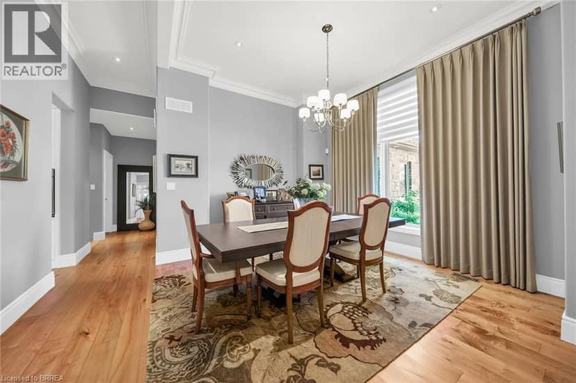 12 ELLINGTON Place — photo 9 of 39