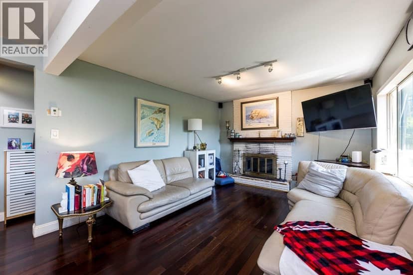 1737 LARSON ROAD, North Vancouver, photo 7