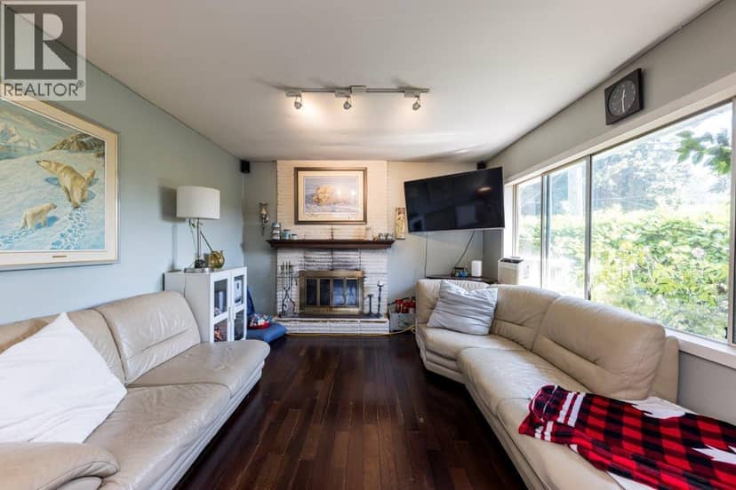 1737 LARSON ROAD, North Vancouver, photo 6