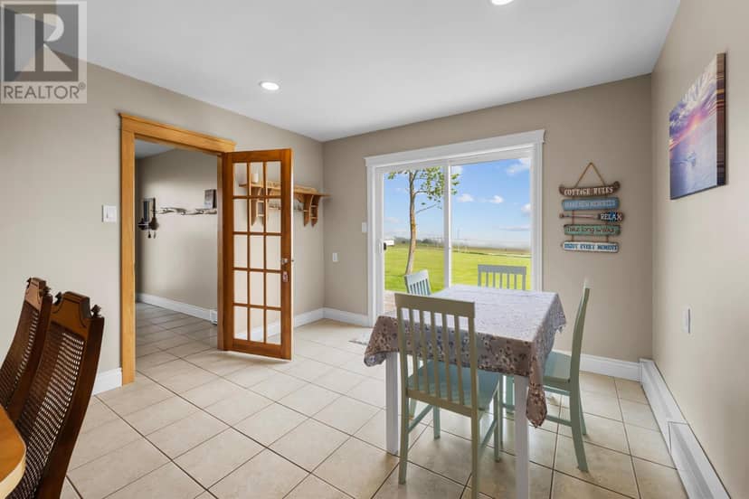 3783 EAST POINT Road — photo 6 of 27