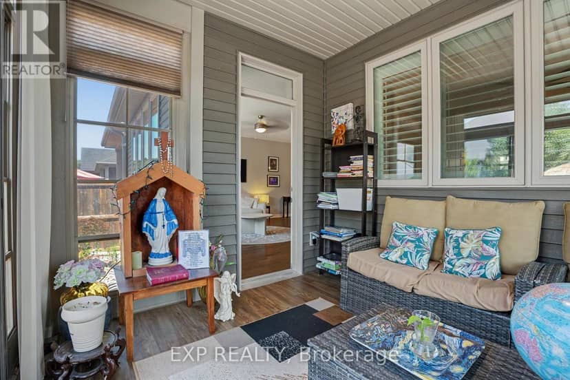 62 Andrew Lane — photo 19 of 40