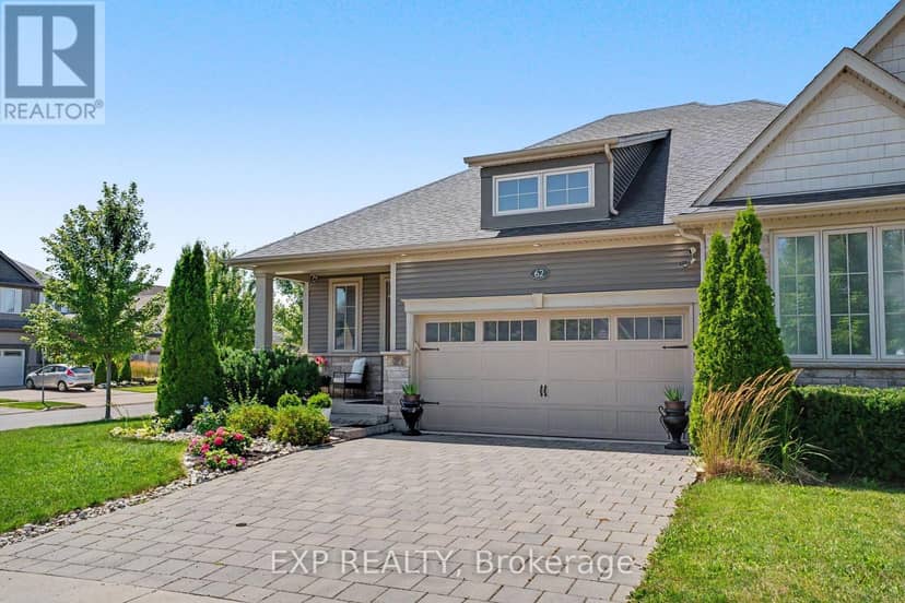 62 Andrew Lane — photo 2 of 40