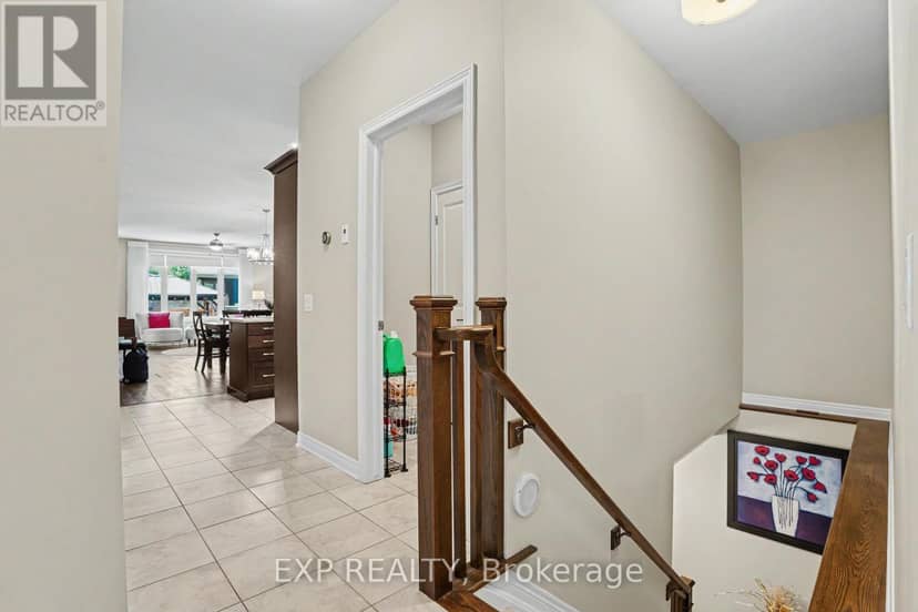 62 Andrew Lane — photo 24 of 40
