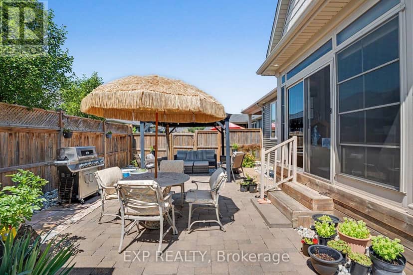 62 Andrew Lane — photo 35 of 40