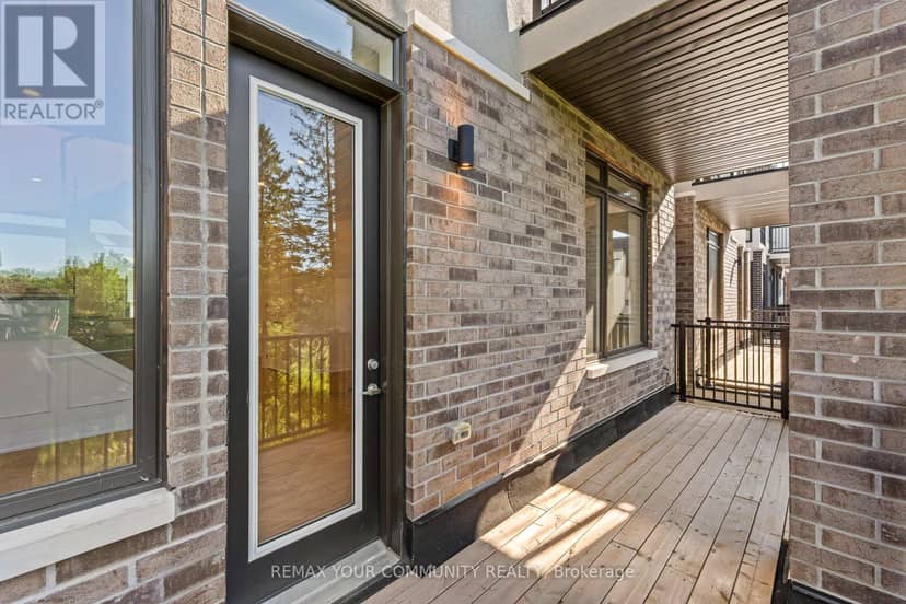 42 Globemaster Lane — photo 21 of 40