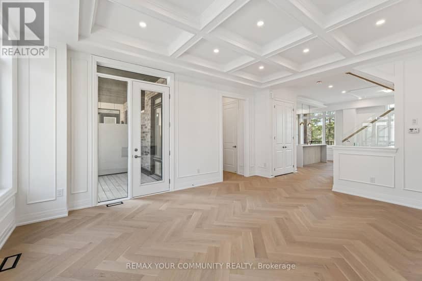 42 Globemaster Lane — photo 25 of 40