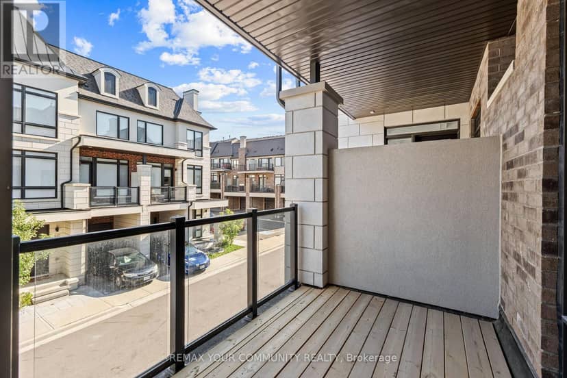 42 Globemaster Lane — photo 26 of 40
