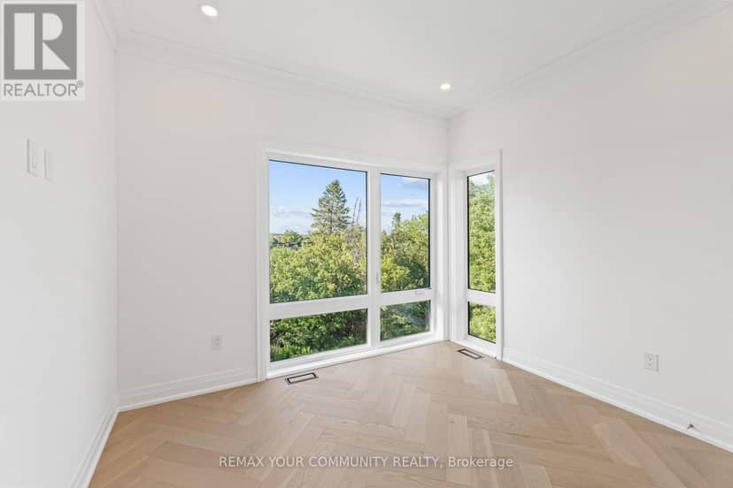 42 Globemaster Lane — photo 32 of 40