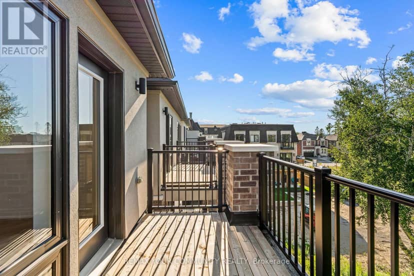 42 Globemaster Lane — photo 36 of 40