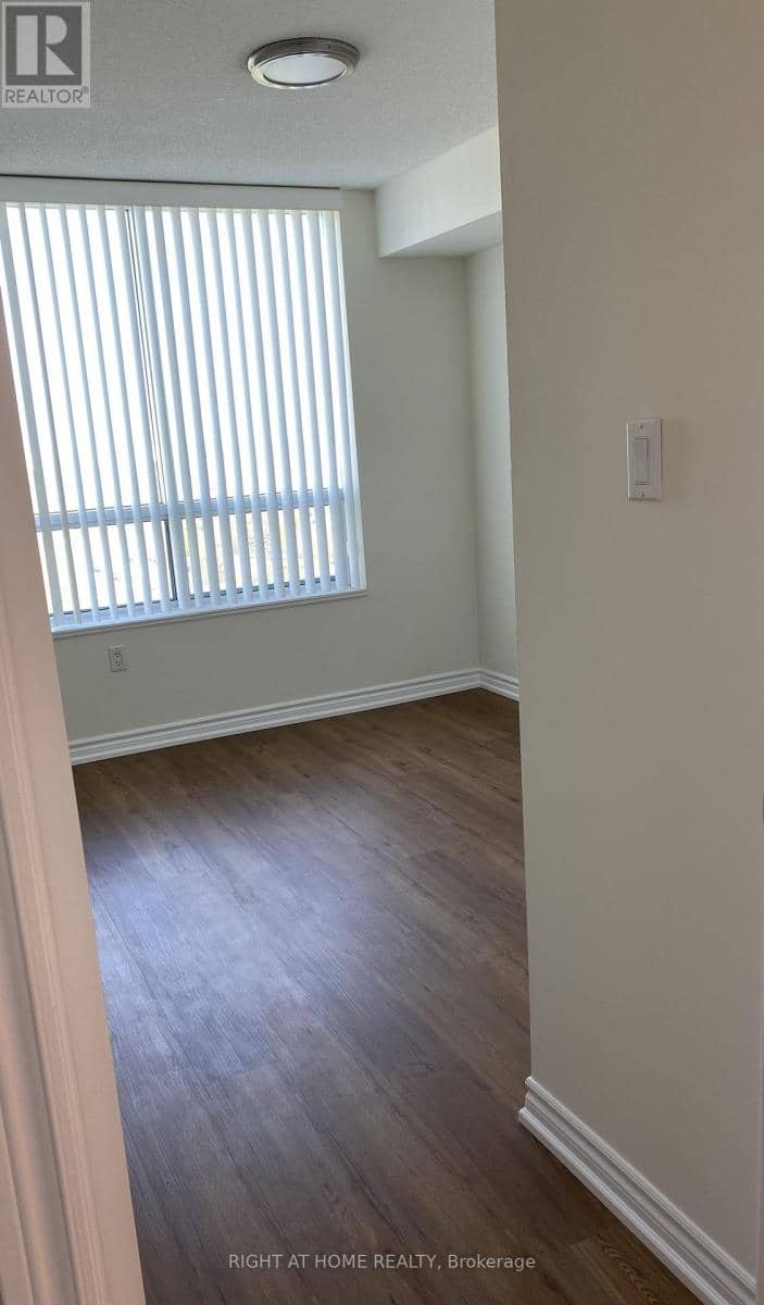 2133 - 125 Omni Drive — photo 26 of 29