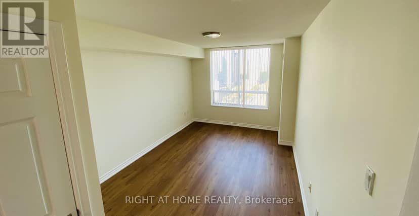 2133 - 125 Omni Drive — photo 23 of 29
