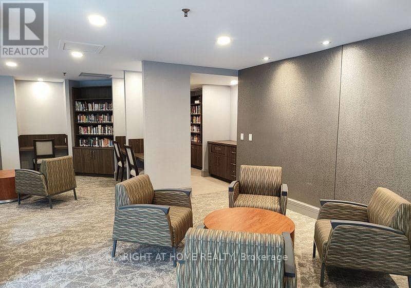 2133 - 125 Omni Drive — photo 12 of 29