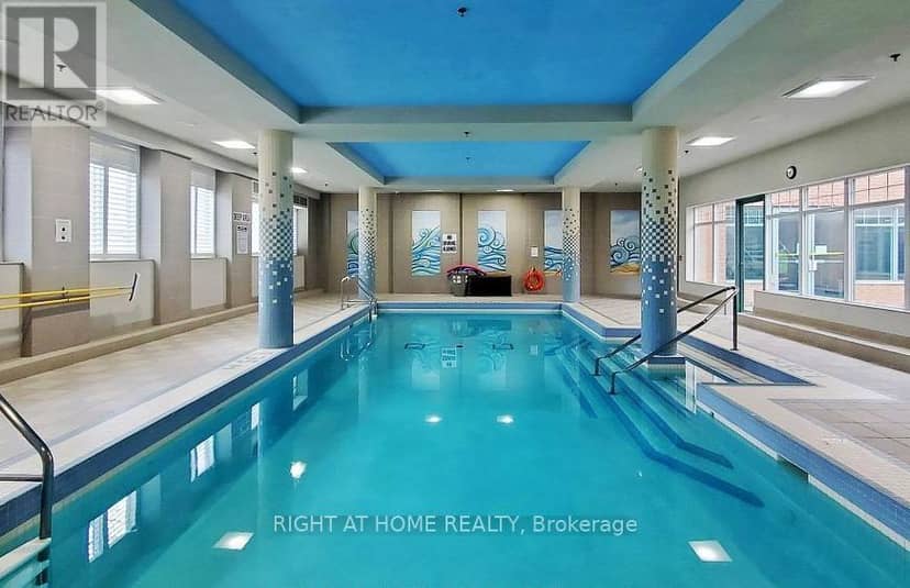 2133 - 125 Omni Drive — photo 11 of 29