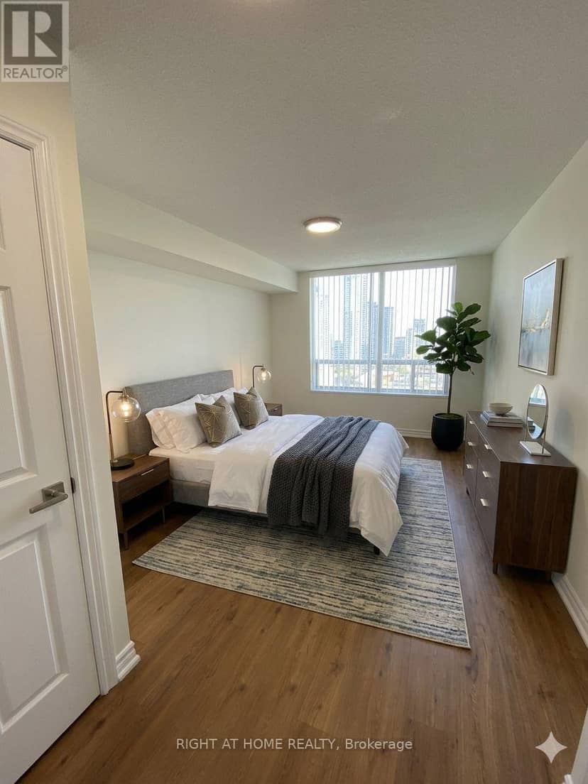 2133 - 125 Omni Drive — photo 22 of 29