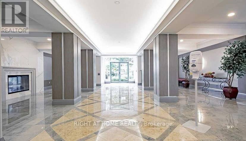 2133 - 125 Omni Drive — photo 5 of 29