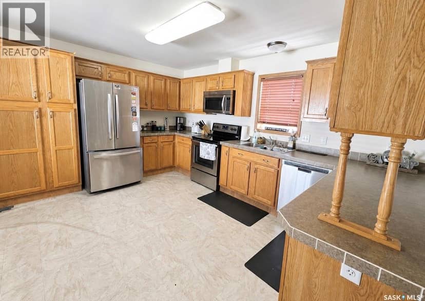 19 Meadowlark COURT, Diefenbaker Lake, photo 3