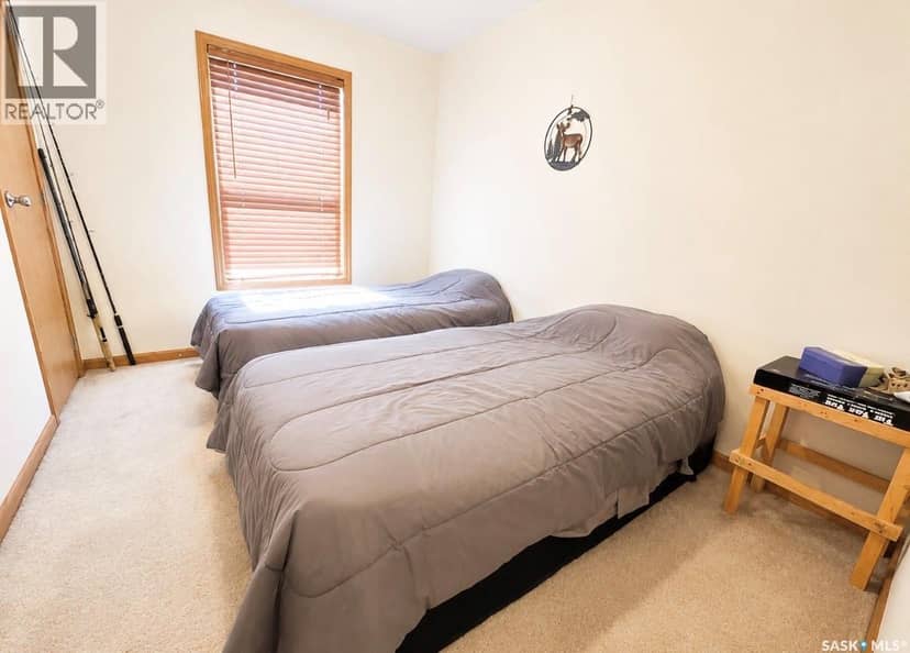 19 Meadowlark COURT, Diefenbaker Lake, photo 7