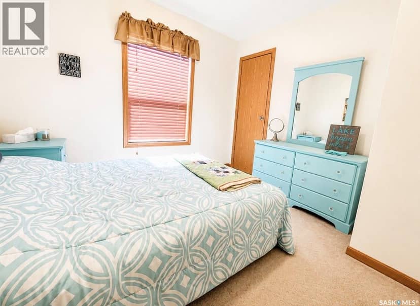 19 Meadowlark COURT, Diefenbaker Lake, photo 8