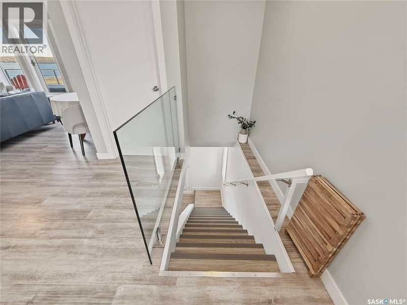 214 Hillcrest PLACE — photo 21 of 40