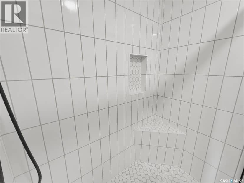 214 Hillcrest PLACE — photo 30 of 40