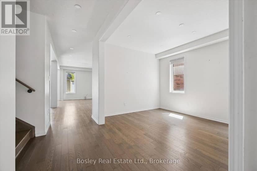 219 Dolman Street W — photo 10 of 40